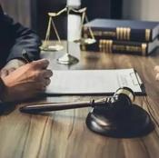 Notary Consultations