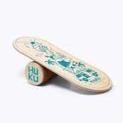Huku Original Balance Board