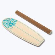 Nalu Balance Board