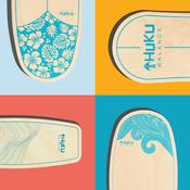 Buddy Deal - buy two items or more and save!!