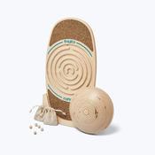 Kids Bundle image