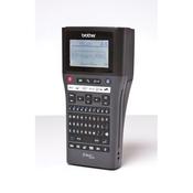 Brother PT-H500 Labelmaker Handheld PTH500Z1 image