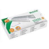Leitz 6mm 26/6 Power Performance P3 Staples Pack of 5000 image
