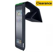 Leitz Complete Soft Folio with Stand (Black) for iPad (2017) / iPad 2 - Protective Case 62540095 image