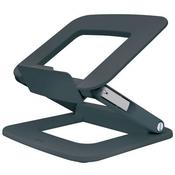 Leitz Ergo Adjustable Multi-Angle Laptop Stand image
