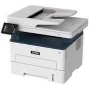 Xerox B235V_DNIUK A4 Multifunction Mono Wireless Laser Printer image