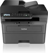 Brother MFCL2800DW A4 Mono Laser Multifunction Printer – Wireless &amp; Duplex Printing image