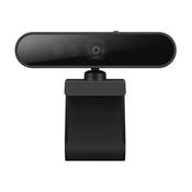 Lenovo Performance FHD webcam 1920 x 1080 pixels USB-C Black image