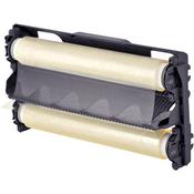 Leitz Refill Cartridge for Office Cold Laminator CS9 A4 30m image