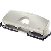 Leitz 4-Hole Punch 1.6mm Grey image