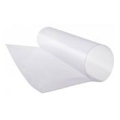 Franken Protective Foil A3 Pack of 2 B1020/25