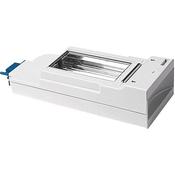 Brother Xenon Lamp Prlamp