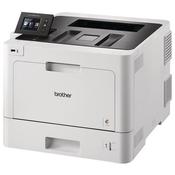 Brother HLL8360CDW A4 Colour Wireless Laser Printer image