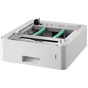 Brother Lower Paper Tray 500 Sheets LT340CL