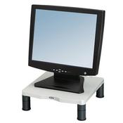 Fellowes Standard Monitor Riser image