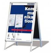 Franken A-Frame Standard Board A1 BSA1 image