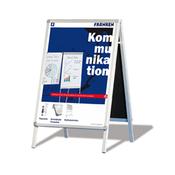 Franken A-Frame Standard Board A2 BSA2