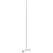 Franken Stand For Partition Walls Height 160cm image