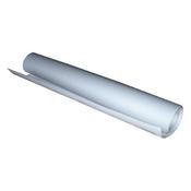 Franken Flipchart Pad White 58 x 83cm 10 Sheets
