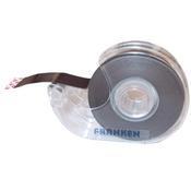 Franken Self-Adhesive Magnetic Strips 19mm x 8m image