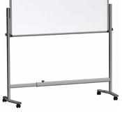 Franken Mobile Stand for PRO Boards 115-155cm Width STM815