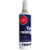 Franken Whiteboard Cleaning Spray 125 ml