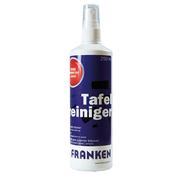 Franken Whiteboard Cleaning Spray 250ml