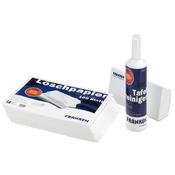 Franken Planning &amp; Whiteboard Cleaning Set