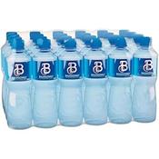 Ballygowan Still Mineral Water 500ml Case of 24 Bottles – Natural Irish Spring Water image