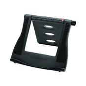 Kensington Easy Riser - Notebook stand image