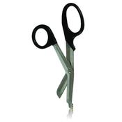 Tuff Cut Scissors, Paramedic Shears - Durable and Sharp for Cutting Clothing or Bandages image
