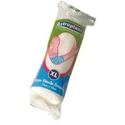 Blue Dot No.3 Extra Large Dressing - High Absorbency for Severe Injuries image