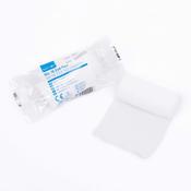 Blue Dot No.16 Eye Pad Dressing - Sterile Dressing for Eye Injuries