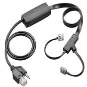 Poly EHS APC-43 Cable image