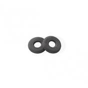 POLY Ear Cushion Kit Doughnut 02 image