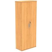 Core Cupboard 1980mmx800mm Norwegian Beech
