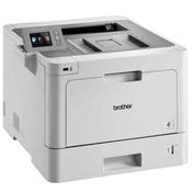 Brother HL-L9310CDW A4 Colour Wireless Laser Printer