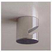 Franken Neodymium Hook Magnet 16mm Pack of 4 HMN16 image
