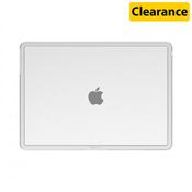 Tech21 T21-10059 Notebook Case Cover - Slim and Durable Protection for Laptops image