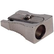 Q-Connect Metal Pencil Sharpener image
