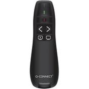 Q-Connect Remote Laser Pointer KF11029 image