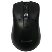 Qconnect Wireless Optical Mouse KF16196 image