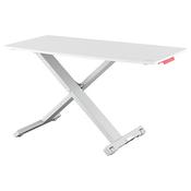 Leitz Ergo Cosy Standing Desk Converter 65330085