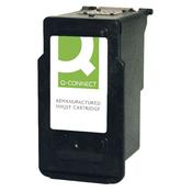 HP 302XL Tri-Colour Ink Cartridge image