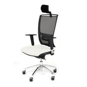 Mesh task office chair sale
