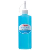 Pentel Glue Refill 300ml Bottle ER-S image