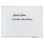 Franken Whiteboard ValueLine 45x60cm Non-Magnetic SC3012 image
