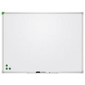 Franken Magnetic Whiteboard U-Act!Line 1600x1200mm Lacquered White SC911216 image
