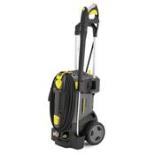 Karcher HD 6/13C Pressure Washer Industrial Cold Water Single Pack image