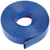 Layflat Hose 32mmx10Mtr Single Pack image